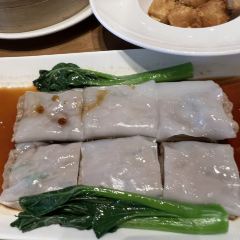 北京富力萬麗飯店·雅苑中餐廳-粵菜張用戶圖片