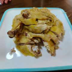 Johns of Appledore張用戶圖片