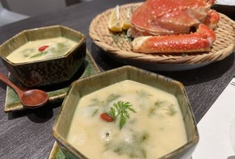 Kikunoi Honten User Photo