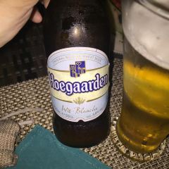 La Costa Beach Lounge User Photo