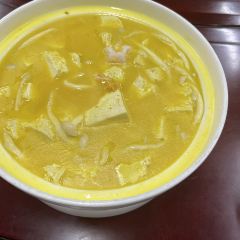 锦和烤鸭店 User Photo