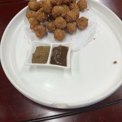 锦和烤鸭店 User Photo