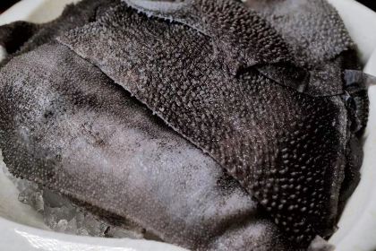 CHUAN LA JIANG HU YUAN LIN SHENG TAI HUO GUO