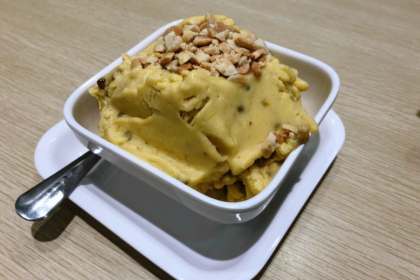 姐妹清补凉店(新民街店)