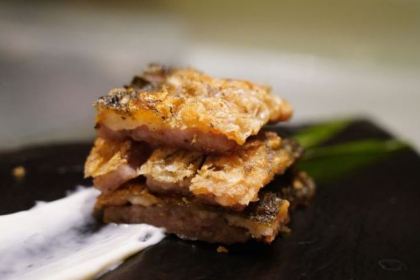 鱼膳坊(凤城食都店)