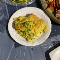 渔村·鹏城饭馆 User Photo