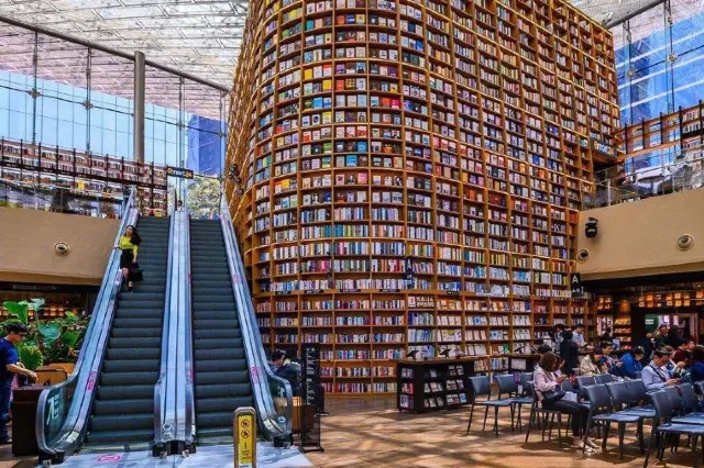 【ソウルのおすすめ観光スポット】歴史的遺跡・市場・ショッピングなどソウルのおすすめ観光スポット15選