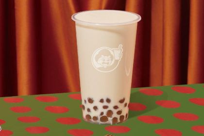 益禾堂(屏山路店)