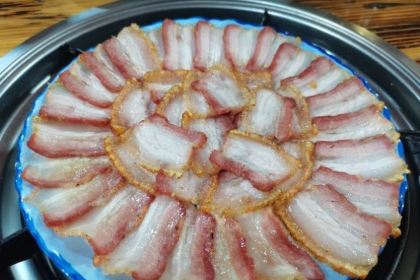 Laozihaomaoniu Hot Pot