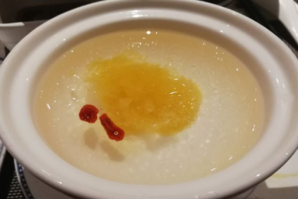 HAI DING HUI HAI XIAN ZI ZAO