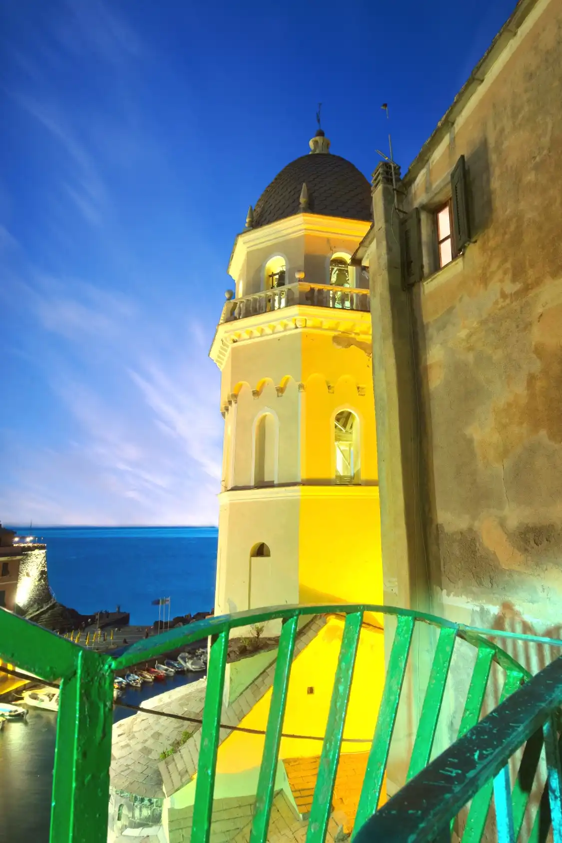 Chiesa di Santa Margherita d'Antiochia 주변 호텔