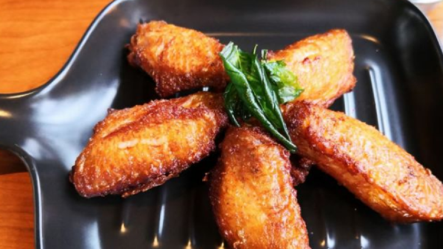 一尺花园(金府店)