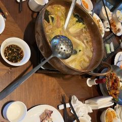 xiang Chinese restaurant User Photo