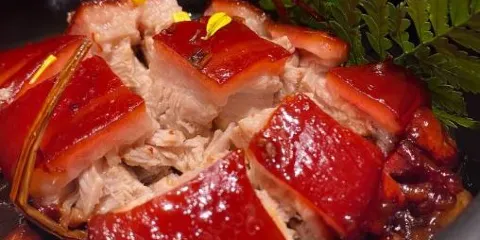 小江南(財興店)