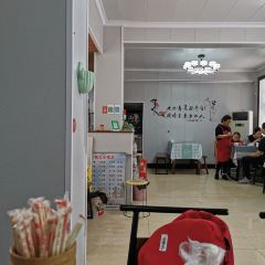 大熊家常菜 User Photo