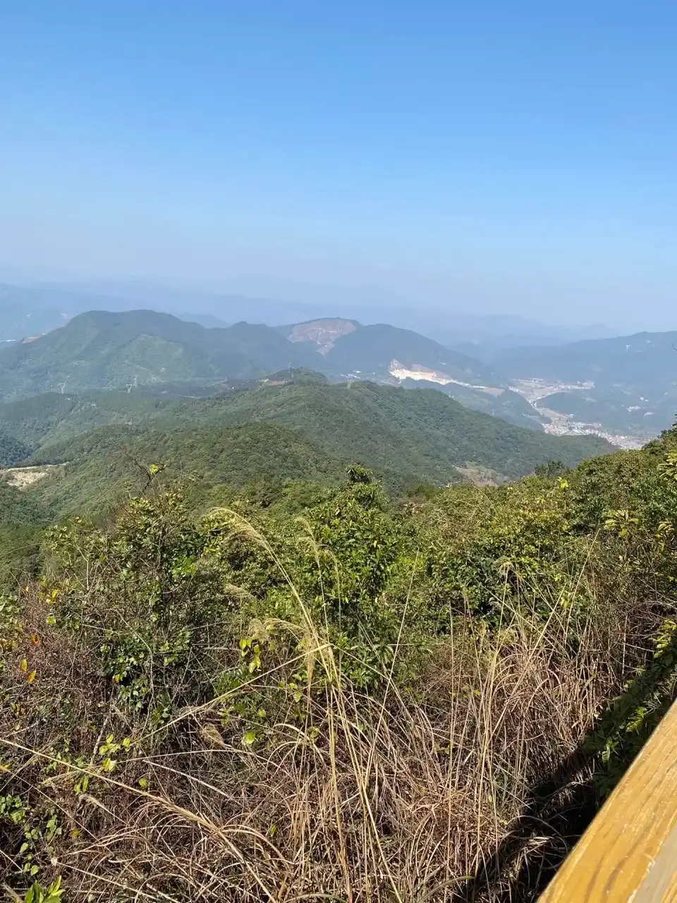 3_石馬山公園