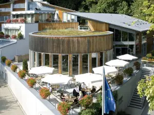 Forsthaus