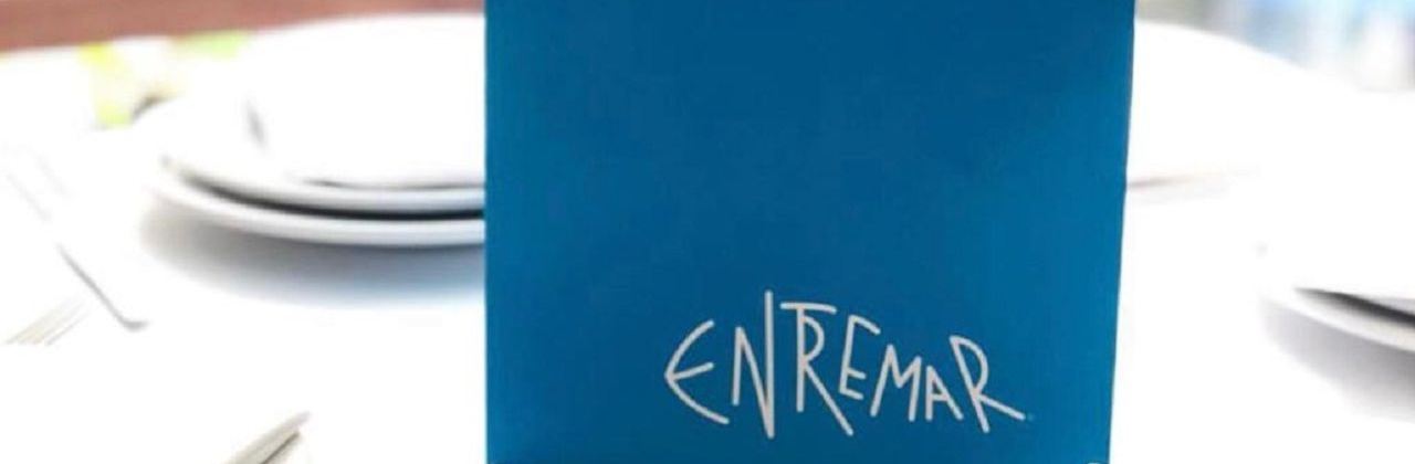 Entremar