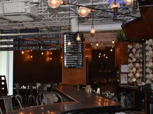 True West Brewing Co.