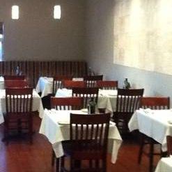Brunello Trattoria
