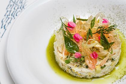 The Kata Rocks Clubhouse