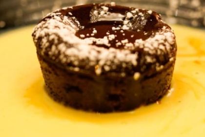 La Réserve Du Terroir