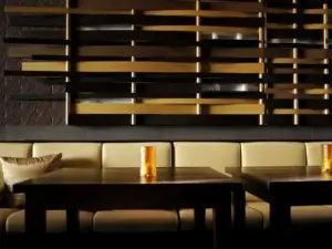 Six Senses