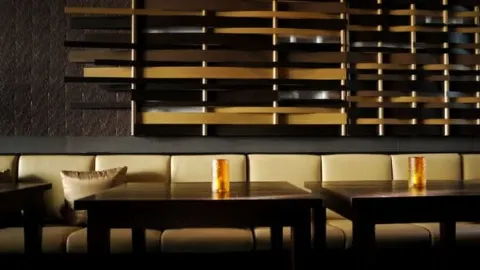 Six Senses in Perth