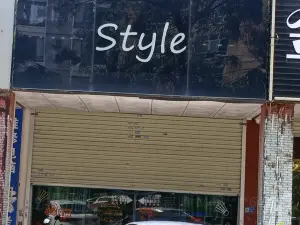 style