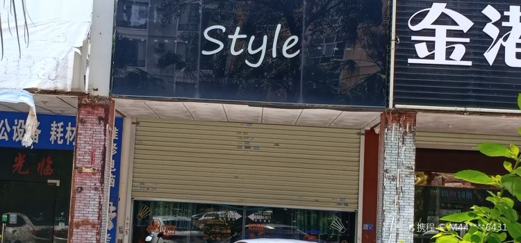 style