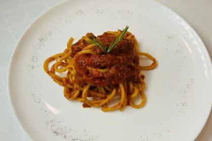 Ristorante Café Bellini dal 1895