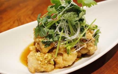 ジャックポット 恵比寿
