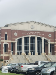 Berry Center of Northwest Houston