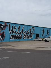 Wildcatz Indoor Sports Arenas