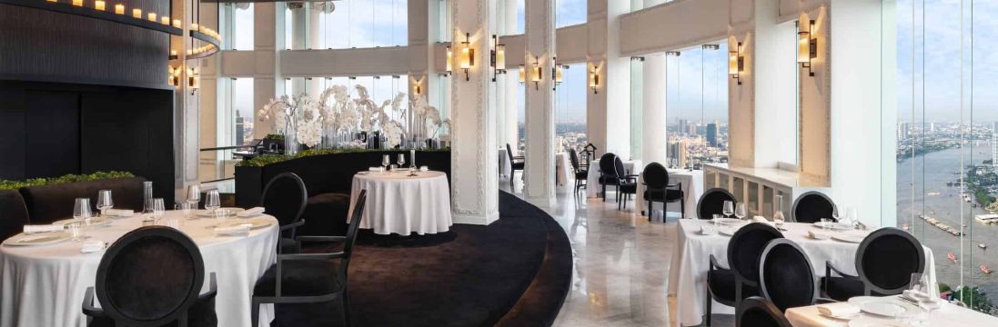 เมซซาลูน่า