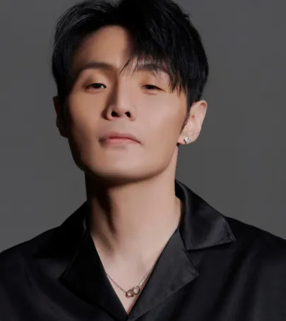 Zhengzhou | Ronghao Li World Tour event in Гаопин