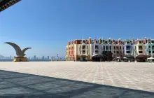 Vinpearl Habour Nha Trang