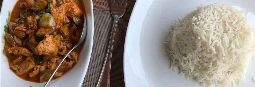 Citron by Lemongrass