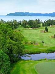 Laguna National Golf Resort Club