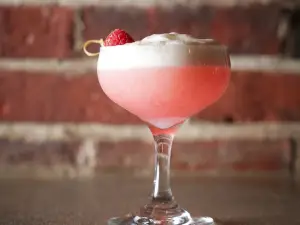 ボストンのバー・トップ10