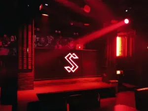SENSATION