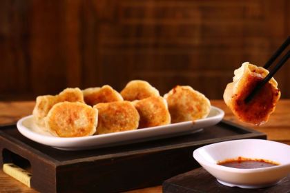 德顺源(桥华店)