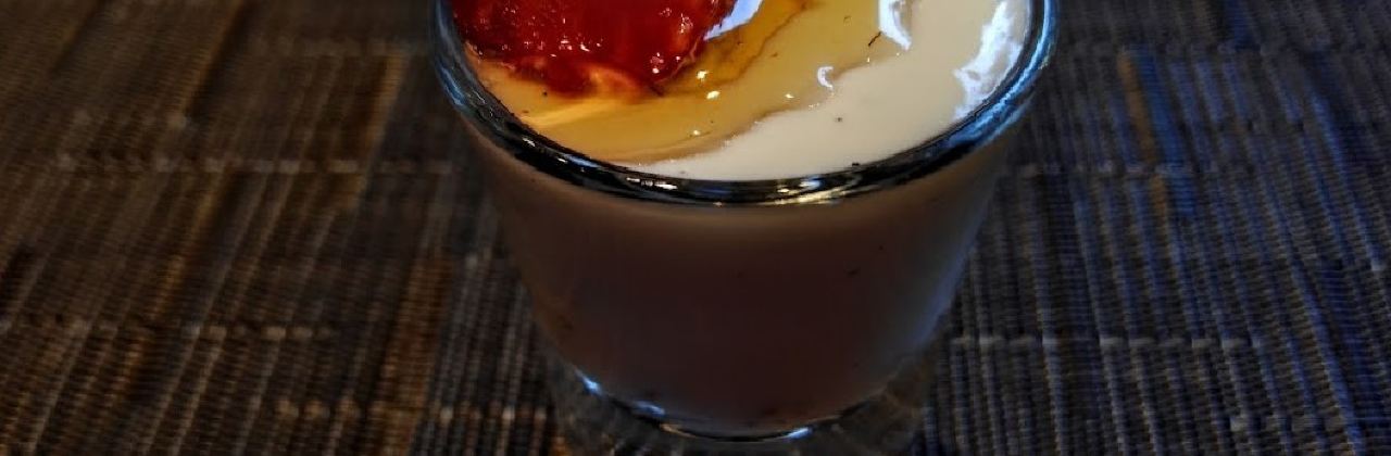 ESTACION 29 COCKTAIL AND WINE BAR