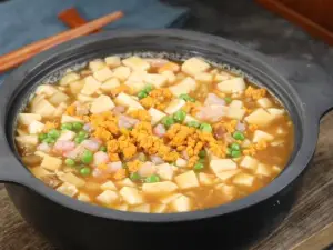 嘉興9大當地風味餐廳