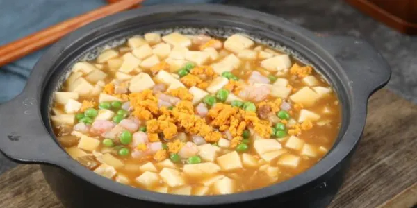 Top 9 Local Restaurants in Jiaxing