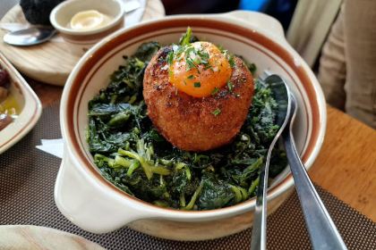 Brasao Cervejaria Aliados