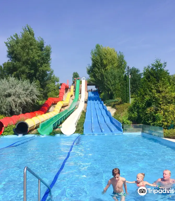Balatonfured