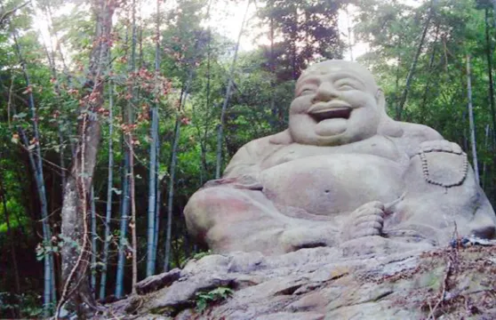 神霧山門票成人