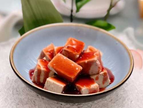 JIN YUE XUAN SEAFOOD RESTAURANT