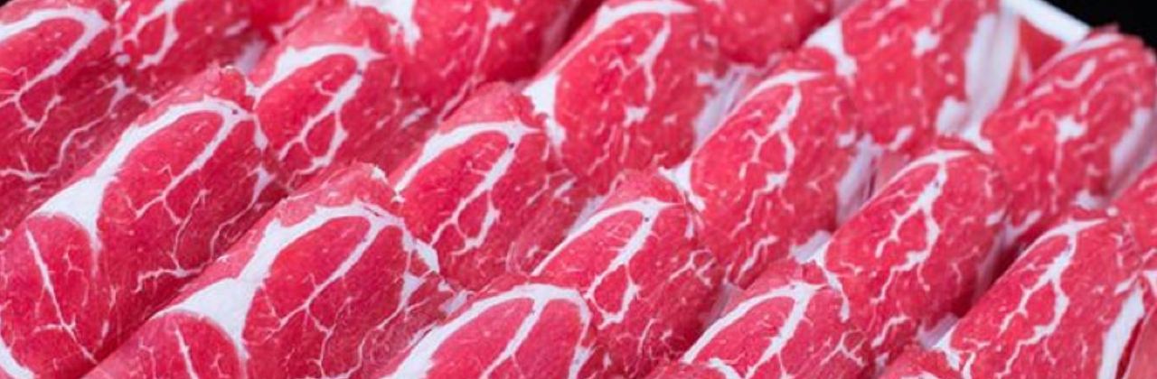 石记科尔沁肥牛旗舰店